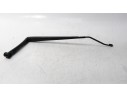 BRAZO LIMPIA DELANTERO IZQUIERDO K8952 K8952 