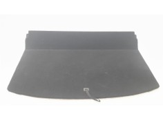 ALFOMBRA MALETERO 85720H8000 