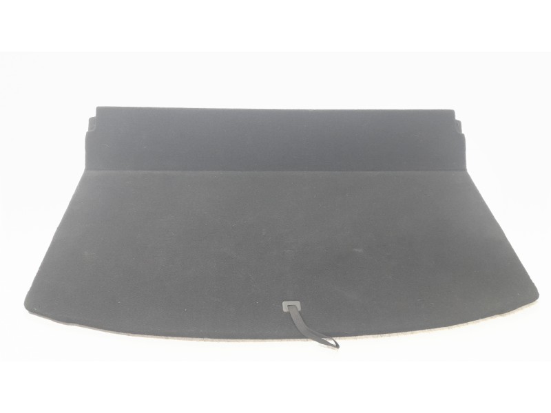 Recambio de bandeja trasera para kia rio (yb) 1.2 cat referencia OEM IAM 85720H8000  