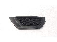 REJILLA PARAGOLPES IZQUIERDA 4010170315AA 4010170315AA 