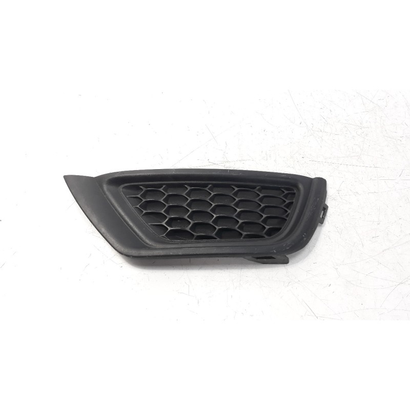 Recambio de rejilla paragolpes izquierda para jeep compass ii 1.4 m-air cat referencia OEM IAM 4010170315AA  