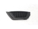 REJILLA PARAGOLPES IZQUIERDA 4010170315AA 4010170315AA 