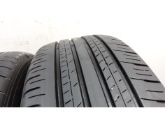 Recambio de rueda para toyota rav4 hybrid 4x2 advance referencia OEM IAM 2256018 2256018100H  2