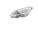MANETA INTERIOR TRASERA DERECHA AM51U22600BEW AM51U22600BEW 