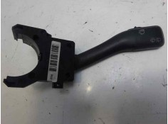 MANDO LIMPIA 4BO953503F 4BO953503F CZKO301202012