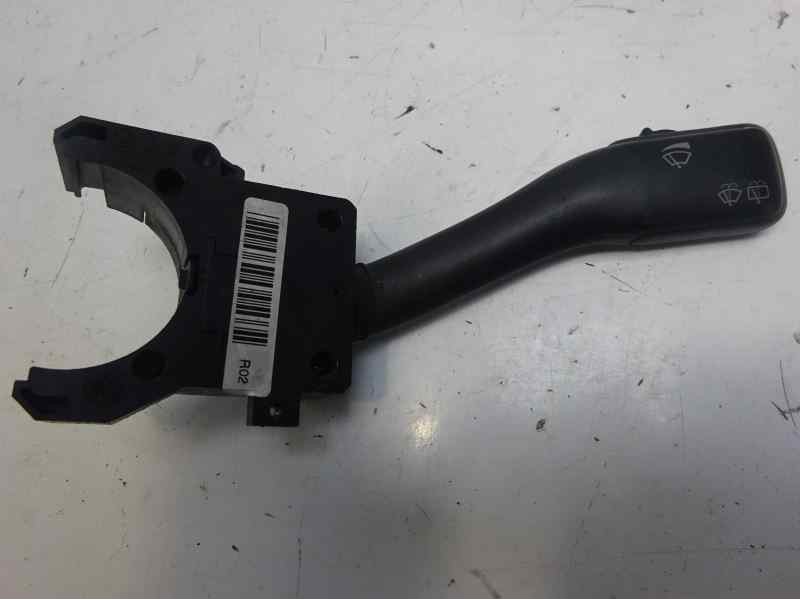 Recambio de mando limpia para audi a3 (8l) 1.9 tdi attraction referencia OEM IAM 4BO953503F CZKO301202012 