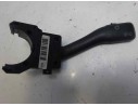MANDO LIMPIA 4BO953503F 4BO953503F CZKO301202012