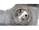 DEPOSITO COMBUSTIBLE 420201021J 420201021J 420201319B