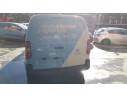 CITROËN BERLINGO CUADRO