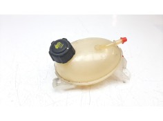 DEPOSITO EXPANSION 217104354R 217107259R 