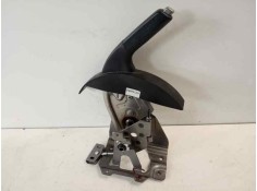 PALANCA FRENO 