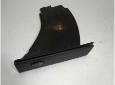 Recambio de moldura para bmw serie 5 berlina (e60) 530d referencia OEM IAM MOLDURA  