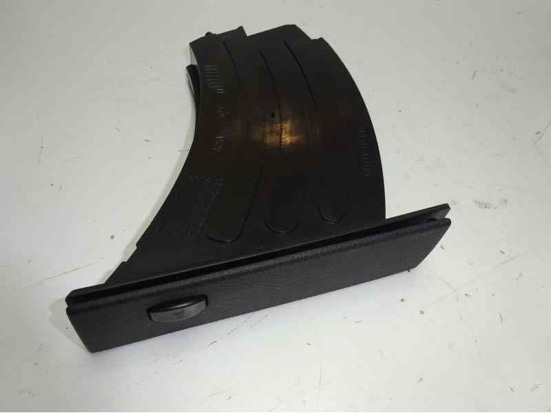 Recambio de moldura para bmw serie 5 berlina (e60) 530d referencia OEM IAM MOLDURA  