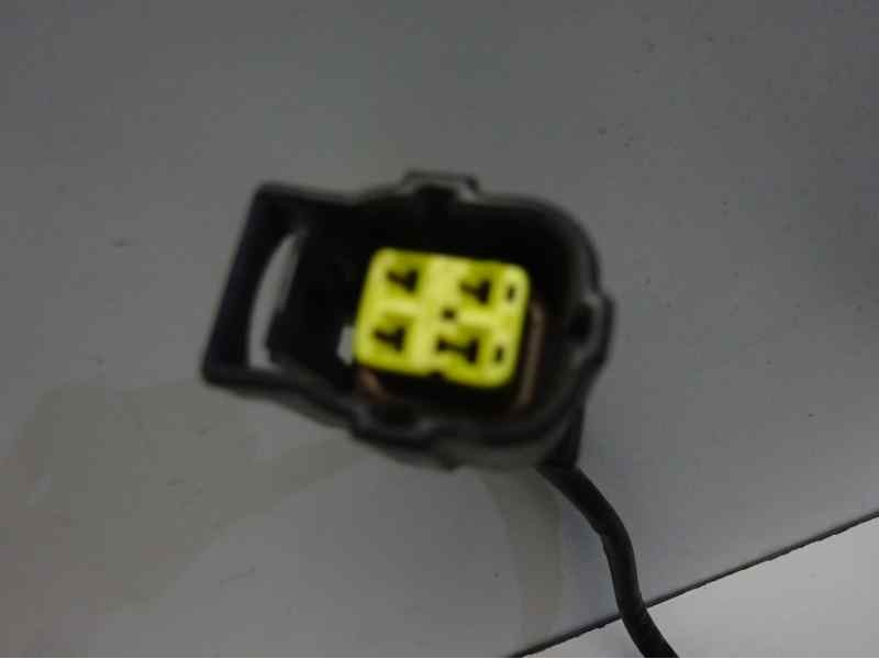 Recambio de sonda lambda para mercedes-benz clase a (w169) a 170 a-edition referencia OEM IAM A0095428118  