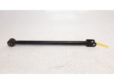 BRAZO SUSPENSION SUPERIOR TRASERO DERECHO RGD000090 