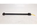 BRAZO SUSPENSION SUPERIOR TRASERO DERECHO RGD000090 RGD000090 