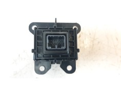 Recambio de interruptor para lexus ux (za10) referencia OEM IAM 8602Y94   2