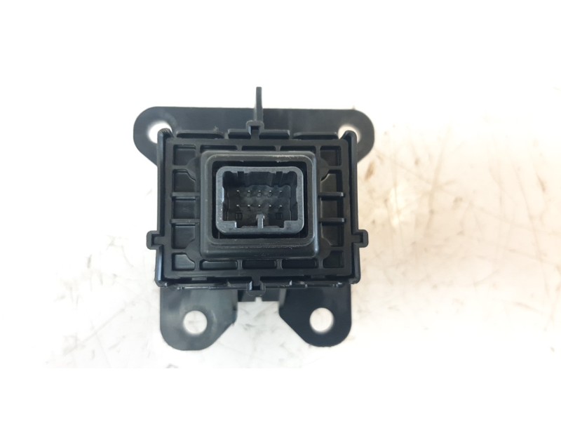 Recambio de interruptor para lexus ux (za10) referencia OEM IAM 8602Y94  