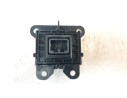 INTERRUPTOR 8602Y94 