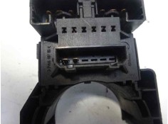 Recambio de mando limpia para audi a3 (8l) 1.9 tdi attraction referencia OEM IAM 4BO953503F CZKO301202012  2