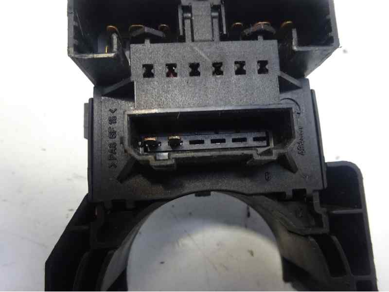 Recambio de mando limpia para audi a3 (8l) 1.9 tdi attraction referencia OEM IAM 4BO953503F CZKO301202012 