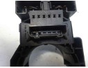 MANDO LIMPIA 4BO953503F 4BO953503F CZKO301202012