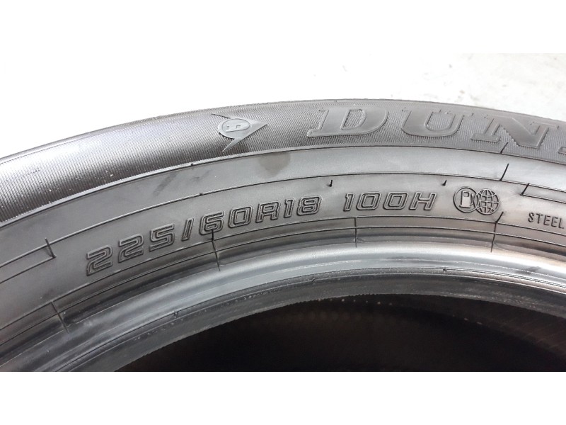 Recambio de rueda para toyota rav4 hybrid 4x2 advance referencia OEM IAM 2256018 2256018100H 