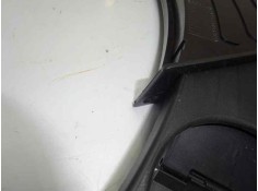 Recambio de moldura para bmw serie 5 berlina (e60) 530d referencia OEM IAM MOLDURA   2