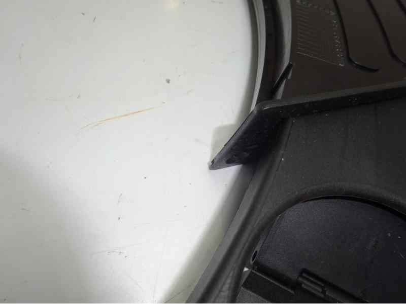 Recambio de moldura para bmw serie 5 berlina (e60) 530d referencia OEM IAM MOLDURA  