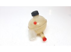 Recambio de deposito expansion para renault clio iv 0.9 referencia OEM IAM 217104354R 217107259R  2