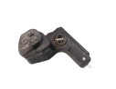 DEPOSITO COMBUSTIBLE 420201021J 420201021J 420201319B