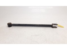 Recambio de brazo suspension superior trasero derecho para land rover freelander (ln) 2.0 td4 cat referencia OEM IAM RGD000090   2