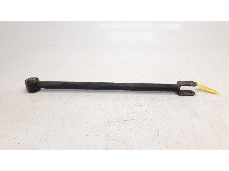 Recambio de brazo suspension superior trasero derecho para land rover freelander (ln) 2.0 td4 cat referencia OEM IAM RGD000090  