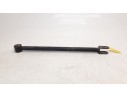 BRAZO SUSPENSION SUPERIOR TRASERO DERECHO RGD000090 RGD000090 