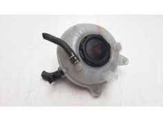 DEPOSITO EXPANSION 5Q0121407M 482427 