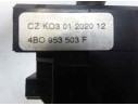 MANDO LIMPIA 4BO953503F 4BO953503F CZKO301202012