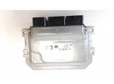 CENTRALITA MOTOR UCE 237105FN0D 237105FN0D A2C1220270301