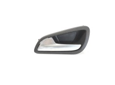 MANETA INTERIOR TRASERA IZQUIERDA AM51U22601BEW AM51U22601BEW 
