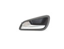 MANETA INTERIOR TRASERA IZQUIERDA AM51U22601BEW AM51U22601BEW 