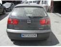 SEAT IBIZA (6K1)