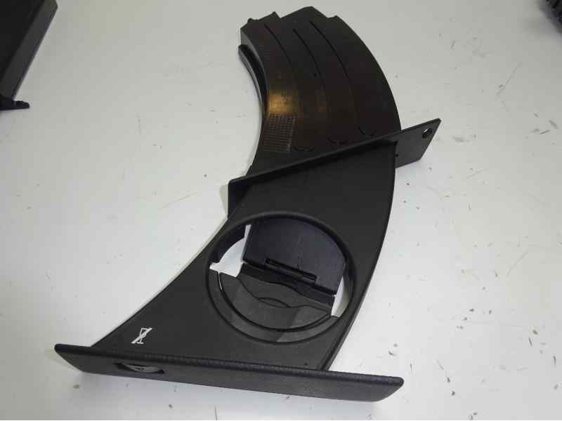 Recambio de moldura para bmw serie 5 berlina (e60) 530d referencia OEM IAM MOLDURA  