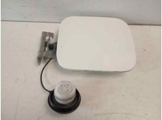 TAPA EXTERIOR COMBUSTIBLE 17221JD500 