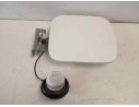 TAPA EXTERIOR COMBUSTIBLE 17221JD500 17221JD500 