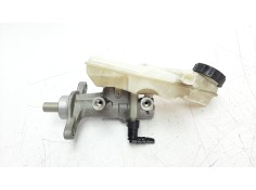 Recambio de bomba freno para volvo v40 momentum referencia OEM IAM 31329534 31329326 03350890941