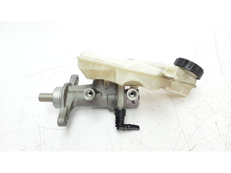 Recambio de bomba freno para volvo v40 momentum referencia OEM IAM 31329534 31329326 03350890941