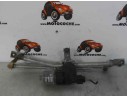 MOTOR LIMPIA DELANTERO 6Q1955119 6Q1955119 0390241500
