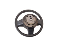 Recambio de volante para fiat nuova 500 (150) 1.2 cat referencia OEM IAM 735452852   2