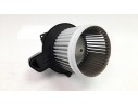 VENTILADOR CALEFACCION 505626000 505626000 