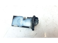 RESISTENCIA CALEFACCION 2220424010 2220424010 