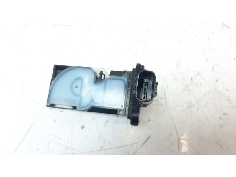 Recambio de resistencia calefaccion para lexus ux (za10) referencia OEM IAM 2220424010  